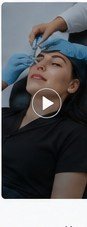 المحتوى الطبي